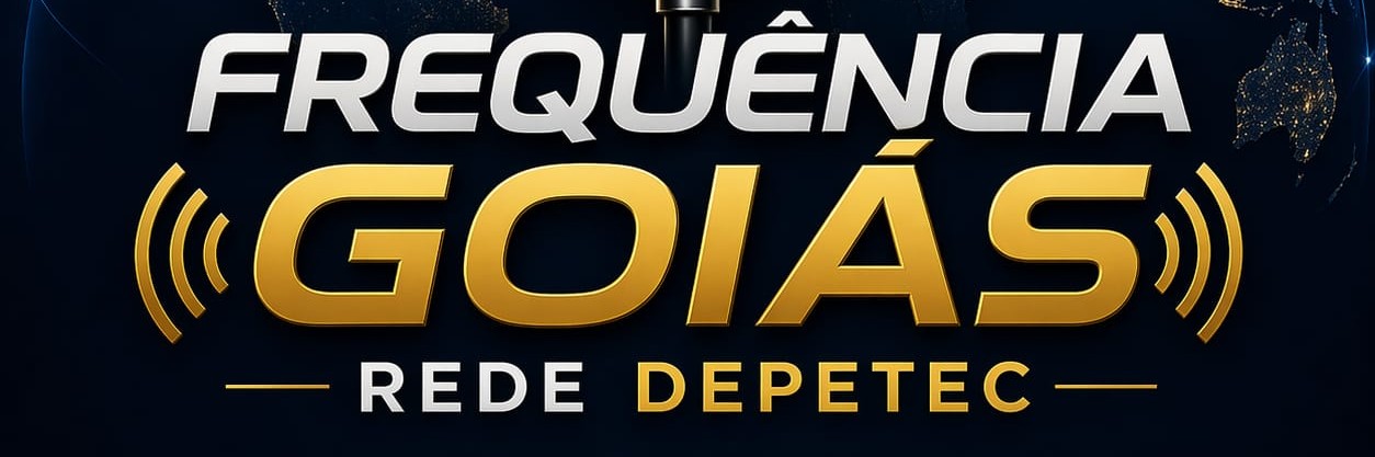 OUÇA 24 HORAS NO AR